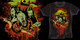 Vampire's Night Out image