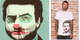 Belushi image