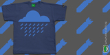 It looks like rain It looks like rain image
