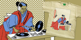 DeeJay San DeeJay San image