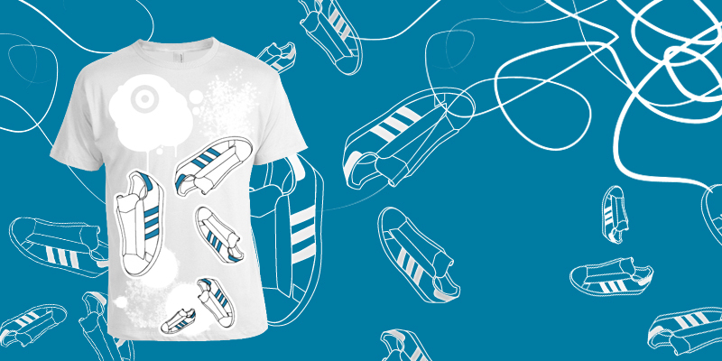 sneaker001 image