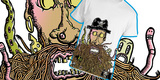 arghhhh....me mateys image