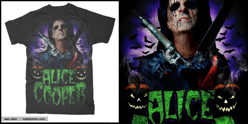 alice cooper image