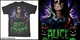 alice cooper image