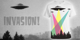 INVASION! image