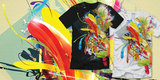 coloures image