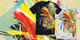 coloures image