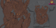 Monster Battle image