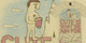Cute Is What We Aim For | Sand Castle image