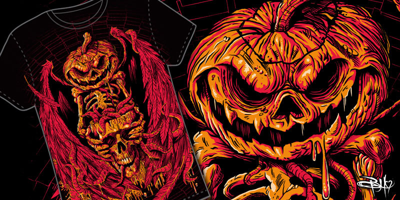 Trick Or Treat Trick Or Treat image