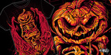 Trick Or Treat image