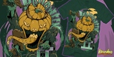 Pumpkinhead image