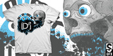 Blehhh [D3] image