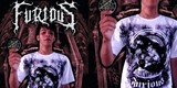 jordy killer image