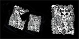 instiger image