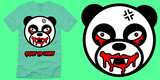 Panda Assassin image