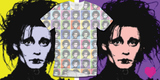Andy Scissorhands image