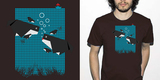 whales image