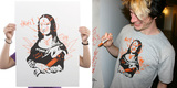 Mona Prankster image