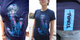 Jellyfish image