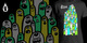 Ghosties!!! image