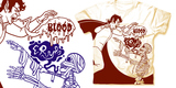 Bloods Vs. Crypts image