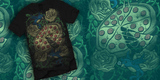 For Sale Design - Pizza! image