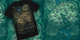 Shirt Woot - Hungry Unlike The Wolf image
