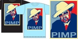 PIMP image