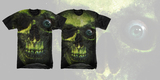DBH HalloWEEK 2- DEAD EYE image