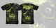 DBH HalloWEEK 2- DEAD EYE image