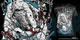 War From A Harlots Mouth: Mammoth image