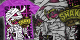 Mummy Blingin' image