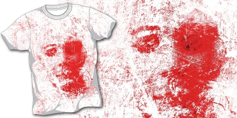 Bloody Mess image