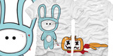 Cute Killer image