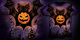 Silhouette of Darkness image