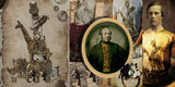 The Clockwork Menagerie image