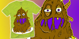 Doo Doo Butter image