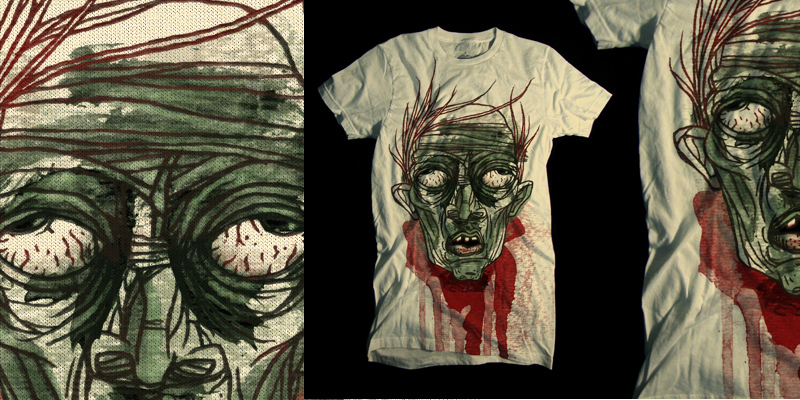 headless Undead headless Undead image