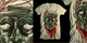 headless Undead image