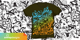 Freestyle image