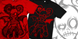 DEVIL'S NIGHT!!!!!!!! image