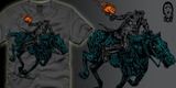 Sleepy Hollow image