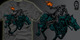 Sleepy Hollow image