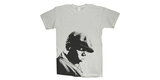 R.I.P.-COLLECTION, BIGGIE_special image