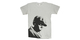 R.I.P.-COLLECTION, BIGGIE_special image