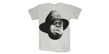 R.I.P.-COLLECTION, DILLA image