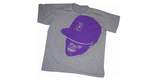 R.I.P.-COLLECTION, DILLA_special image
