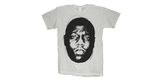 R.I.P.-COLLECTION, BIGGIE image