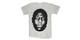R.I.P.-COLLECTION, BIGGIE image